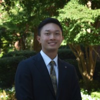 Andrew Lei