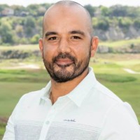 Miguel Amaya