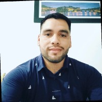 Emmanuel López