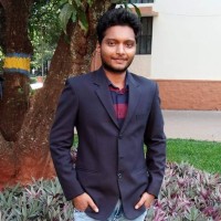 Chetan SM