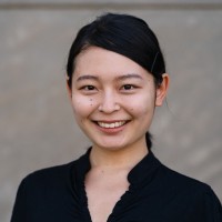 Riho Kawamoto