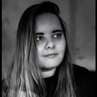 Cheryl Prins