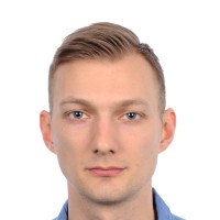 Filip Johansson