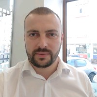 Răzvan Cheșcu