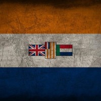 Geo Gericke