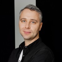 Sergey L.