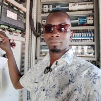 Bakary Sangare