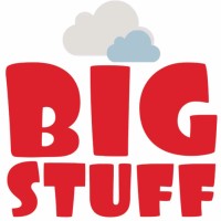Big Stuff Design