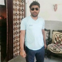 Sanjay Kumar