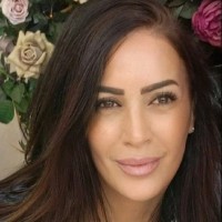 Inbar Kotter