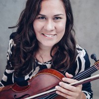 Erica Angeline Solano