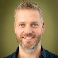 Michael Hußmann