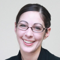 Jenny Hoyt