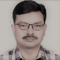 Firoz Khan