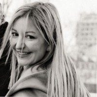 Alice Chénel