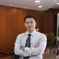 Vu Nhat