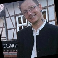 Uwe Fruß