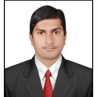 Mohd Sameer