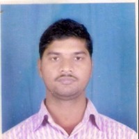Prasanna Pradhan