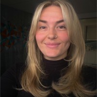 Hannah Small