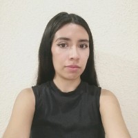 Gabriela Contreras Ramos