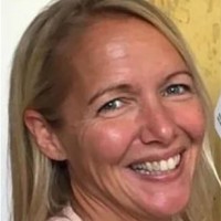 Karin Danielsson