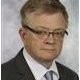 Ronald Cline, MBA