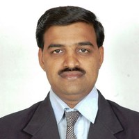 Mangesh Kalyankar