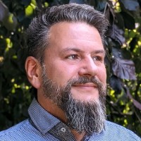 Matthias Goldstein