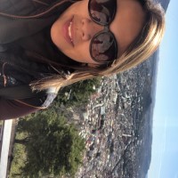 Carla Estefania Ramos Jimenez