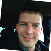 Paul Lambes