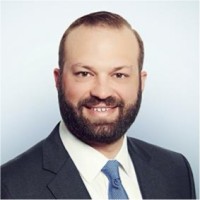 Joseph Soltis