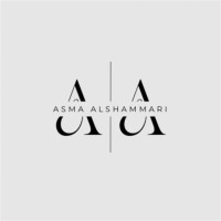 Asma Alshammari