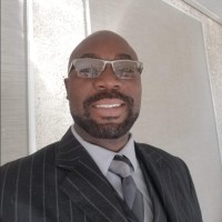 Farai Tafa