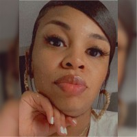 Sabrina S. Smith