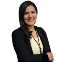 Karen Vasquez