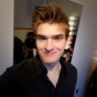 Clark Elliott