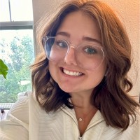 Marla Wagner