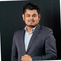 Golam Mortuza Billah