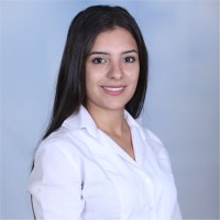 Lynn Abou khalil