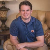 Will Clark