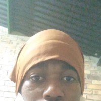 Kgotso Daniel Adoons