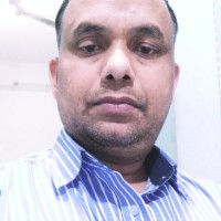 Ashok Kumar