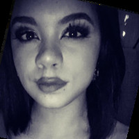 Marangely Tutorias lozada