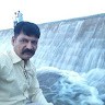 Moolsingh Udawat