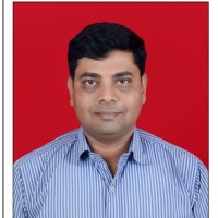 Santosh Jha