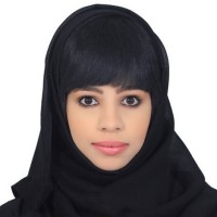 Roaa Anwar