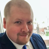 Aaron Story