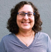 Jodi Godfrey
