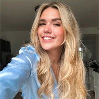 Freja Olsen